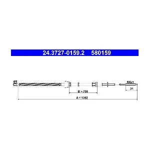 24 3727 0159 2 ATE