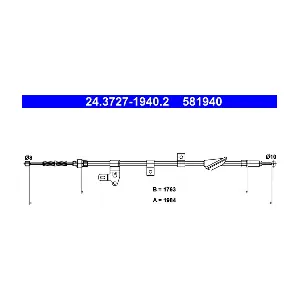 24.3727-1940.2 ATE