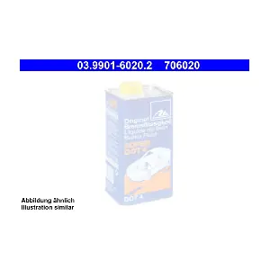 03.9901-6020.2 ATE