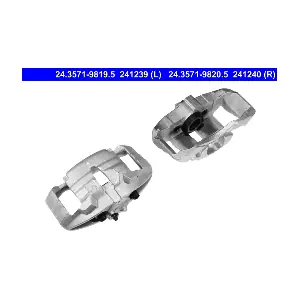24357198205 ATE