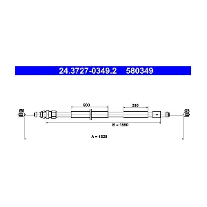 24372703492 ATE