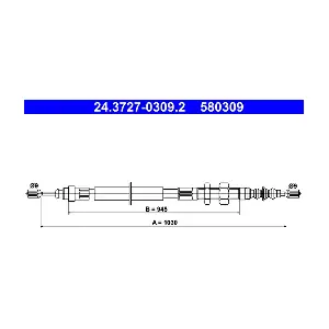 24372703092 ATE