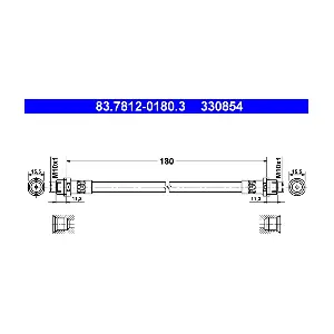 83781201803 ATE