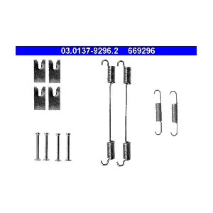 03.0137-9296.2 ATE