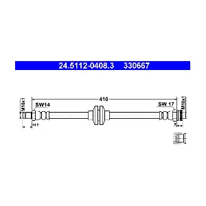 24511204083 ATE