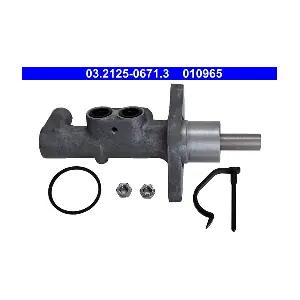 03.2125-0671.3 ATE