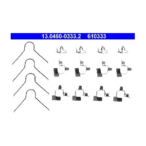 13.0460-0333.2 ATE