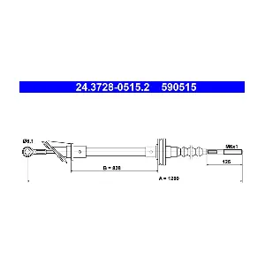 24.3728-0515.2 ATE