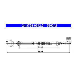 24372803422 ATE