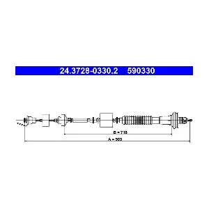 24372803302 ATE