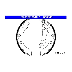 03013703402 ATE