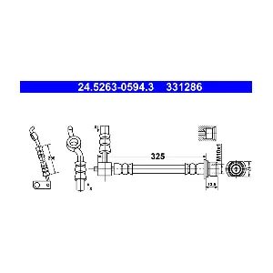 24526305943 ATE