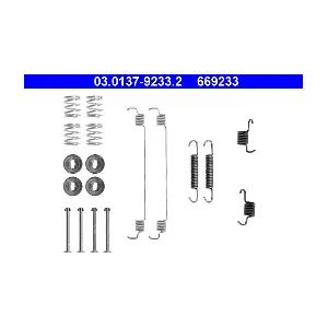 03.0137-9233.2 ATE