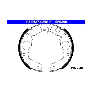 03.0137-0390.2 ATE