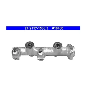 24.2117-1503.3 ATE