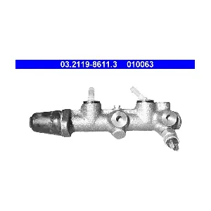 03.2119-8611.3 ATE