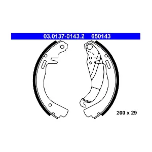 03013701432 ATE