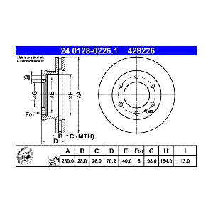24012802261 ATE