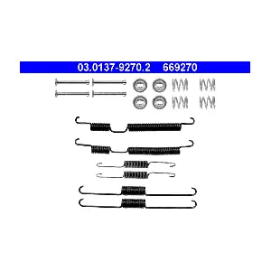 03.0137-9270.2 ATE