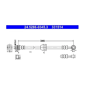 24528603453 ATE