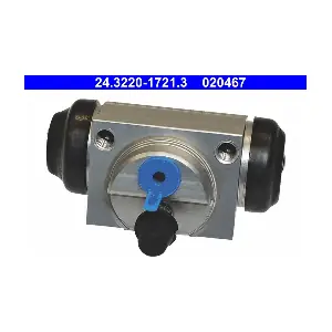 24.3220-1721.3 ATE
