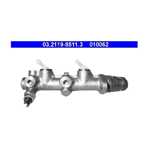 03.2119-8511.3 ATE