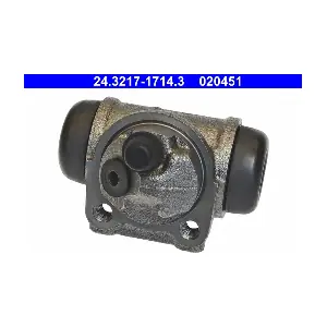 24.3217-1714.3 ATE