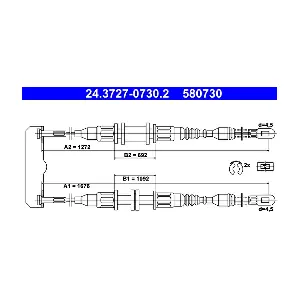 24.3727-0730.2 ATE