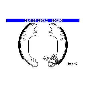 03.0137-0203.2 ATE