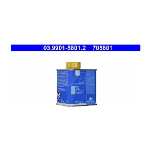 03.9901-5801.2 ATE