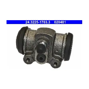24.3225-1703.3 ATE
