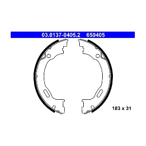 03.0137-0405.2 ATE