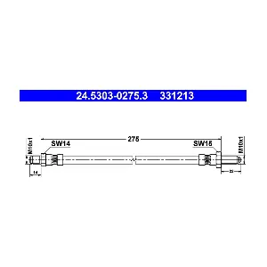 24530302753 ATE