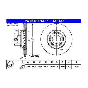 24011801371 ATE