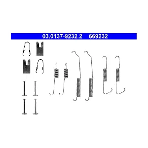 773 PEX
