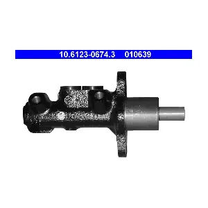 10.6123-0674.3 ATE