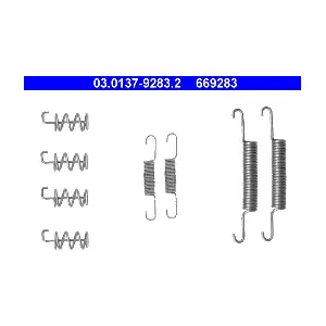 03.0137-9283.2 ATE