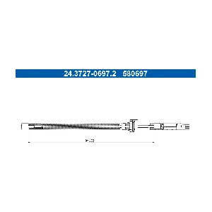 24.3727-0697.2 ATE