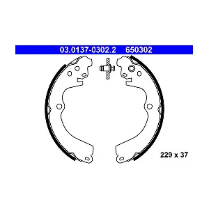 03.0137-0302.2 ATE