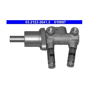 4M512140AB FORD