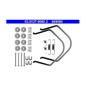 03013790802 ATE