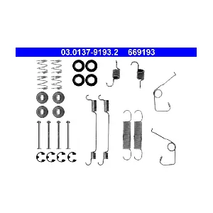 03.0137-9193.2 ATE