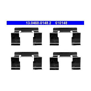 13.0460-0148.2 ATE