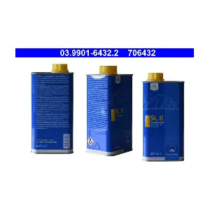 03.9901-6432.2 ATE