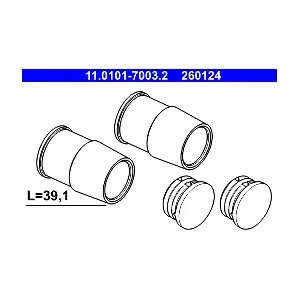 30793944 VOLVO