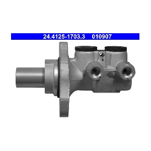 24.4125-1703.3 ATE