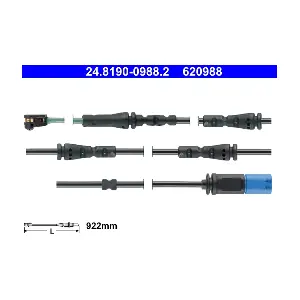 24.8190-0988.2 ATE