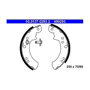 03.0137-0293.2 ATE