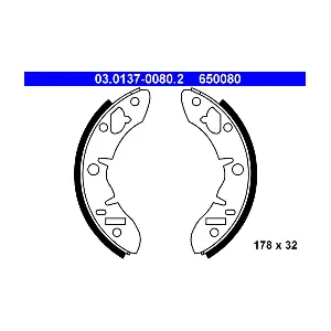 03.0137-0080.2 ATE