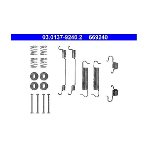 03.0137-9240.2 ATE